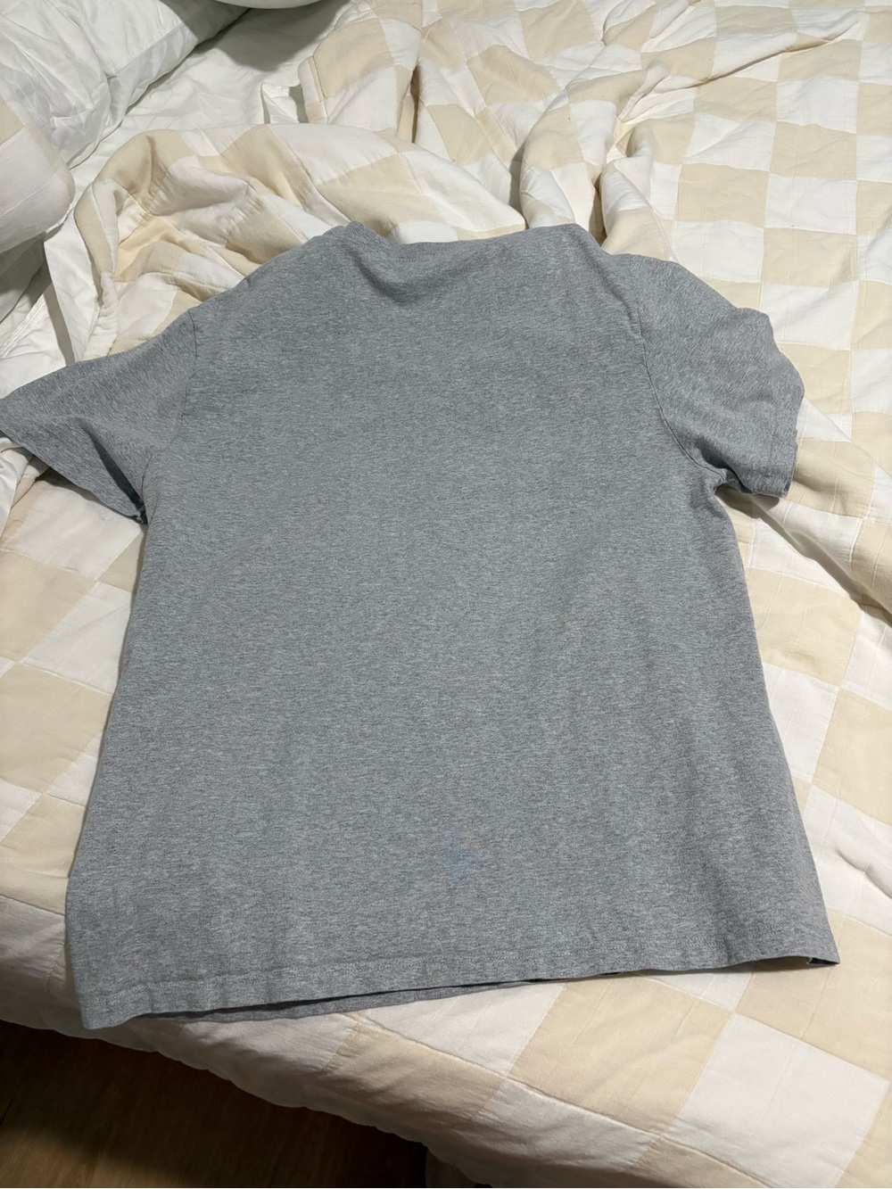 Pacsun ‘New York' Graphic Tee John Galt - Picture 4 of 4